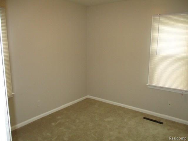 13487 Toepfer Road Warren, MI 48089 - Photo 22 of 24 IMG_0788.JPG