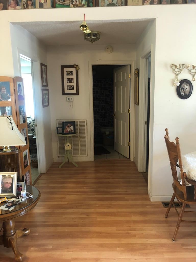 138 Spring Creek Road Delano, TN 37325 - Photo 18 of 28 Gallery Image 18