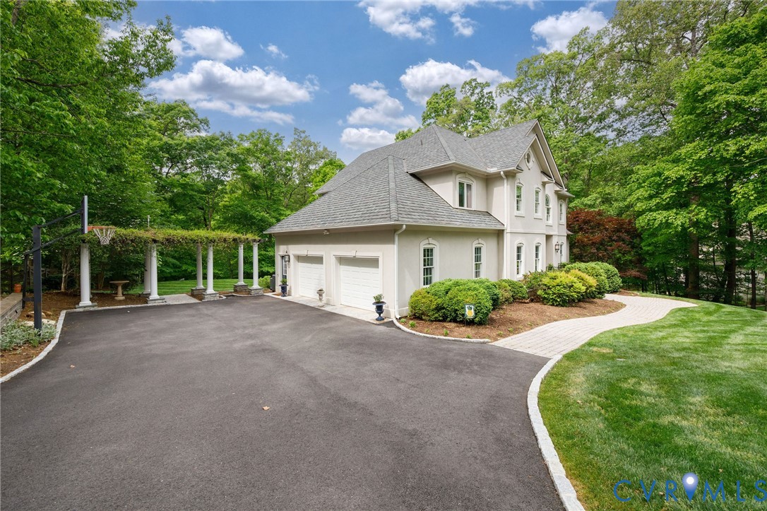 3620 Old Gun Road East Midlothian, VA 23113 - Photo 5 of 56 Gallery Image 5