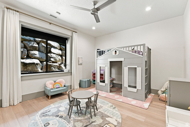 1552 Prospect Lane Alpine, UT 84004 - Photo 64 of 101 Gallery Image 64