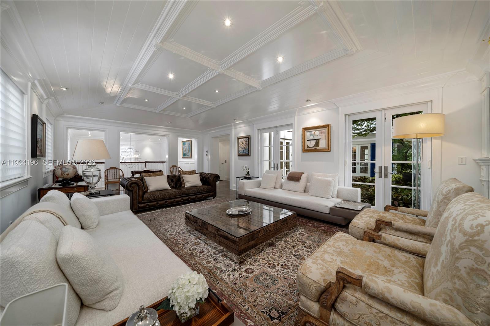 100 Cape Florida Drive Key Biscayne, FL 33149 - Photo 13 of 68