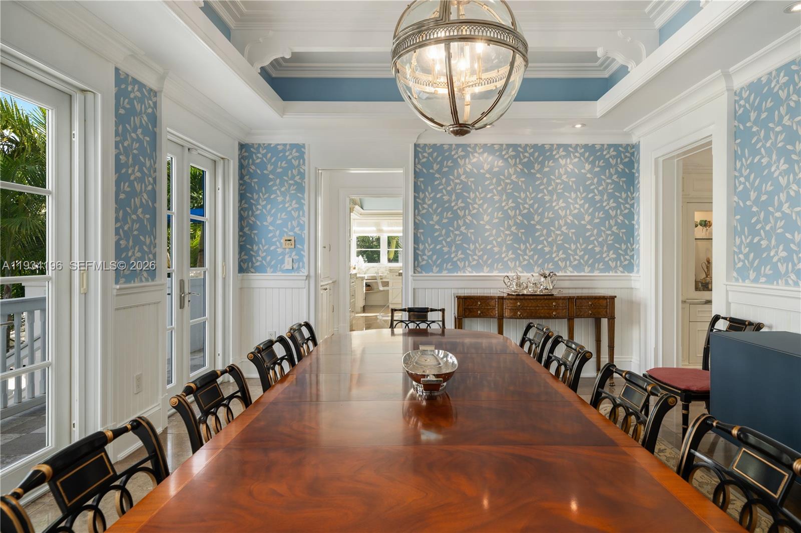 100 Cape Florida Drive Key Biscayne, FL 33149 - Photo 15 of 68