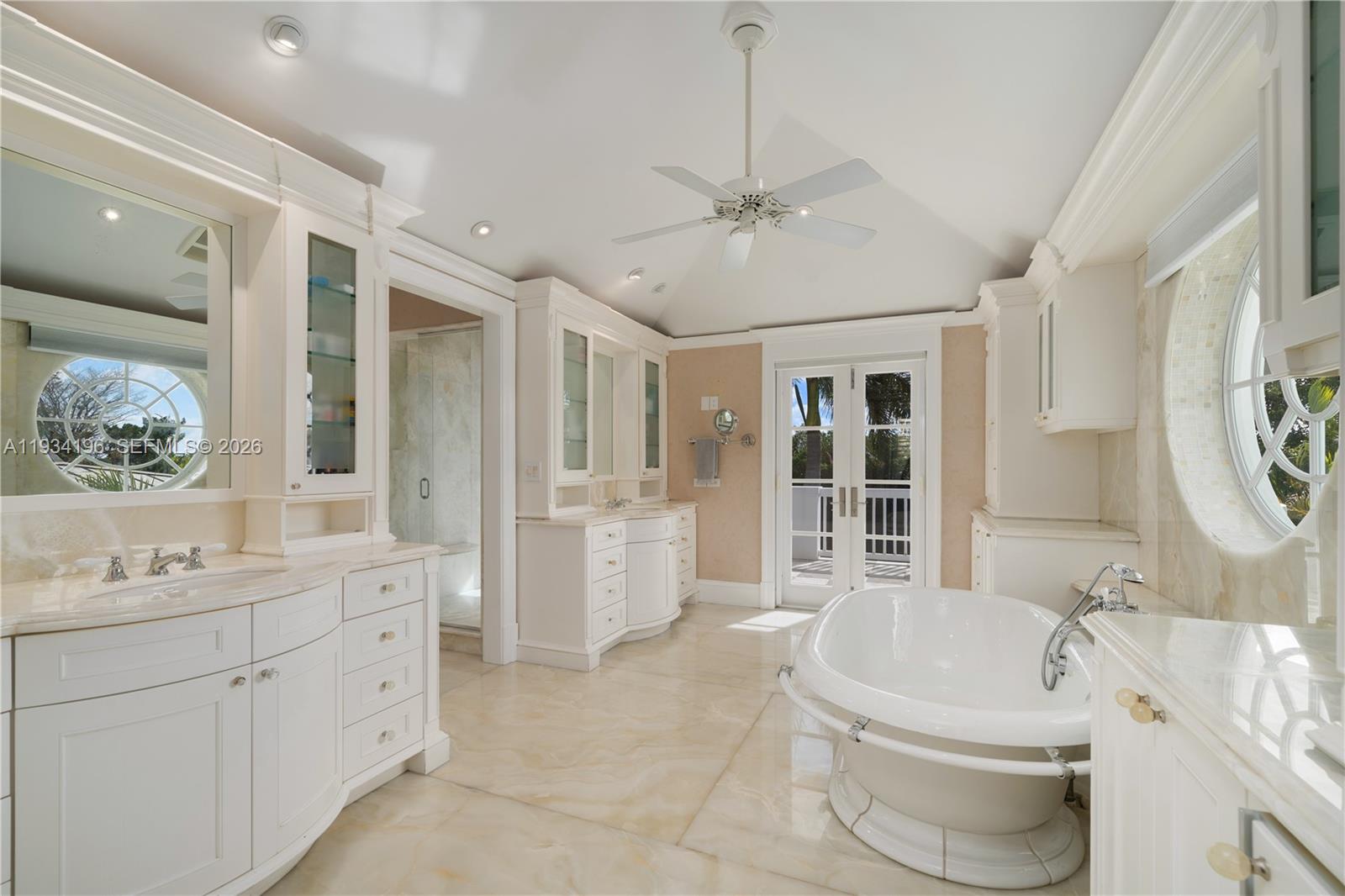 100 Cape Florida Drive Key Biscayne, FL 33149 - Photo 27 of 68