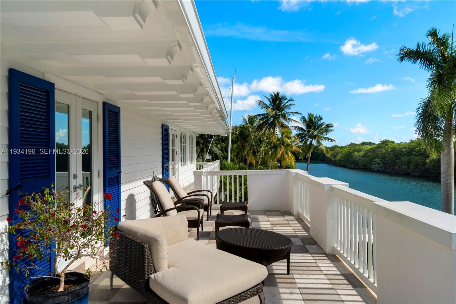 100 Cape Florida Drive Key Biscayne, FL 33149 - Photo 29 of 68