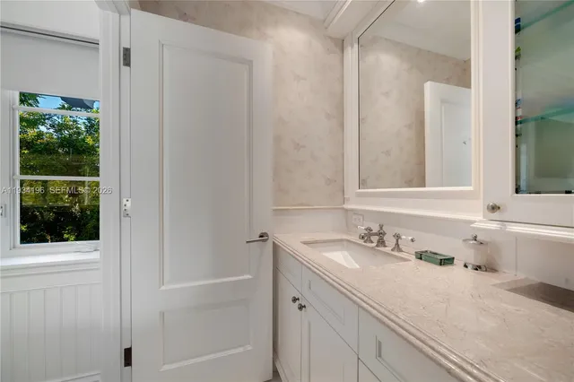 a room with a black white checkered floor with a black white checkered floor and a black white checkered floor