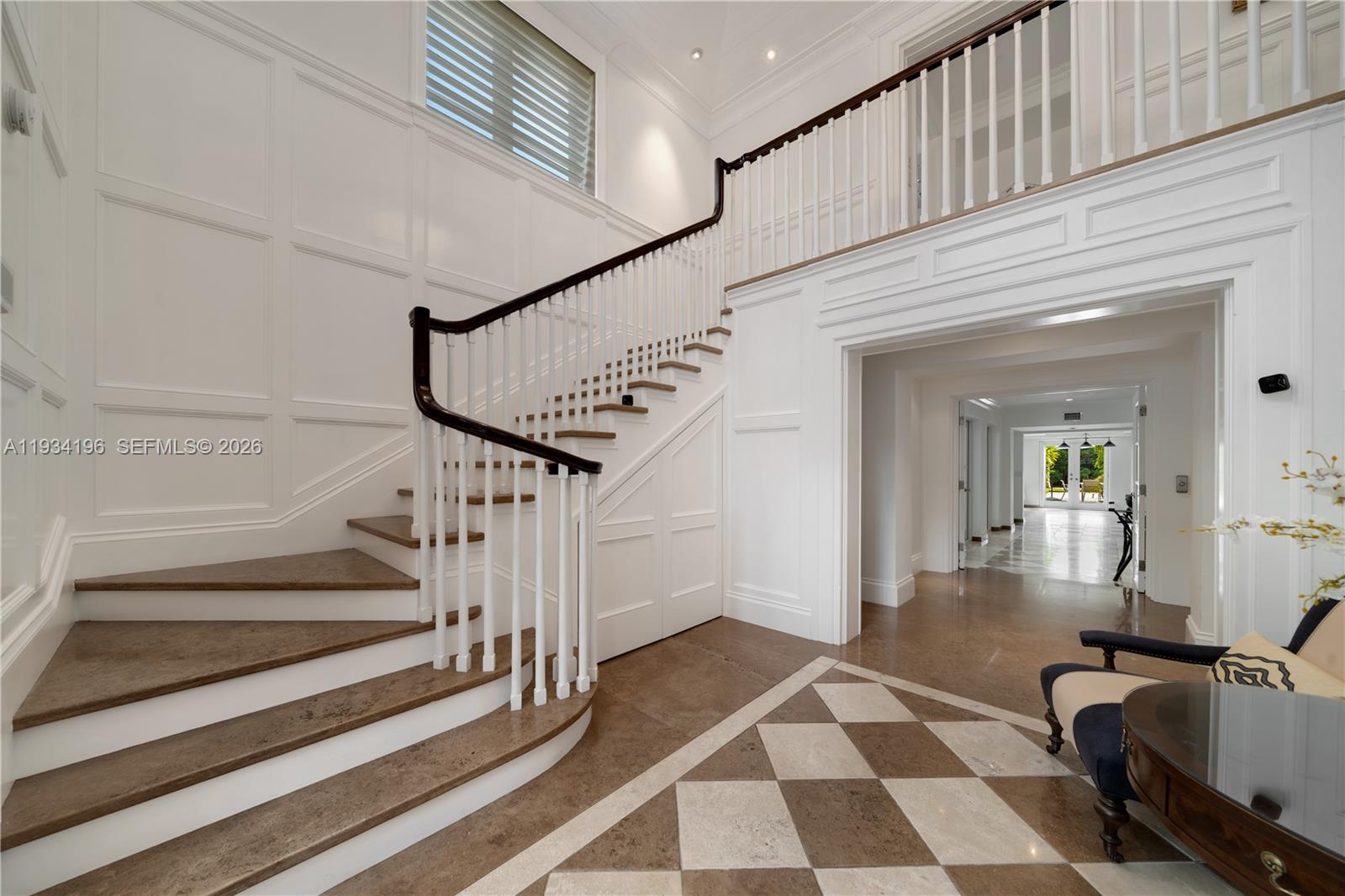 100 Cape Florida Drive Key Biscayne, FL 33149 - Photo 39 of 68