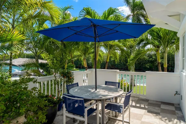 $19,800,000 | 100 Cape Florida Drive, Key Biscayne, FL 33149