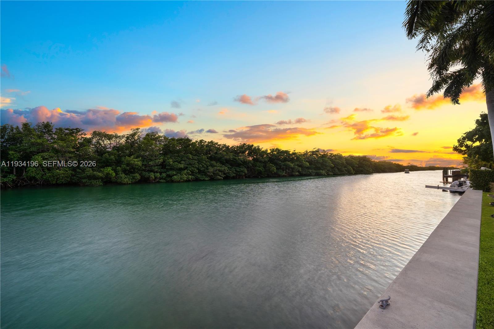 100 Cape Florida Drive Key Biscayne, FL 33149 - Photo 9 of 68