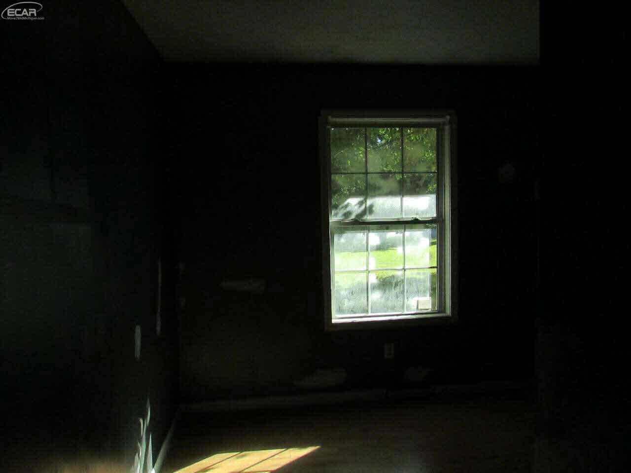 9026 Rhodes Road Goodrich, MI 48438 - Photo 13 of 19 21238529-12.JPG