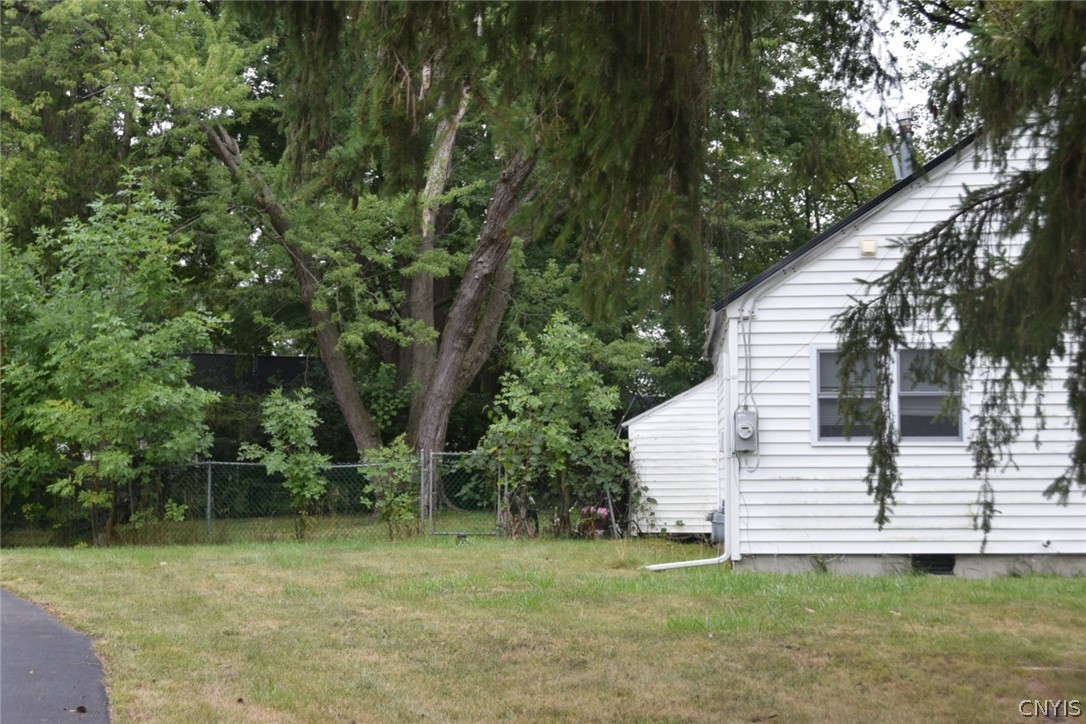 6128 Riley Road Cicero, NY 13039 - Photo 18 of 18 Gallery Image 18