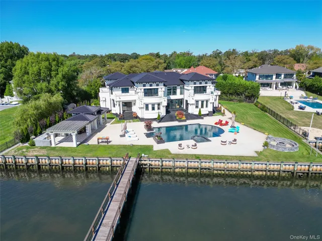 $30,000 | 190 Curtis Road, Woodmere, NY 11598