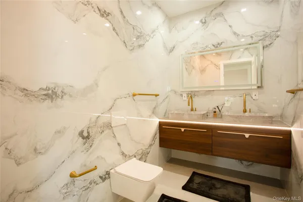 $30,000 | 190 Curtis Road, Woodmere, NY 11598