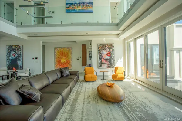 $30,000 | 190 Curtis Road, Woodmere, NY 11598