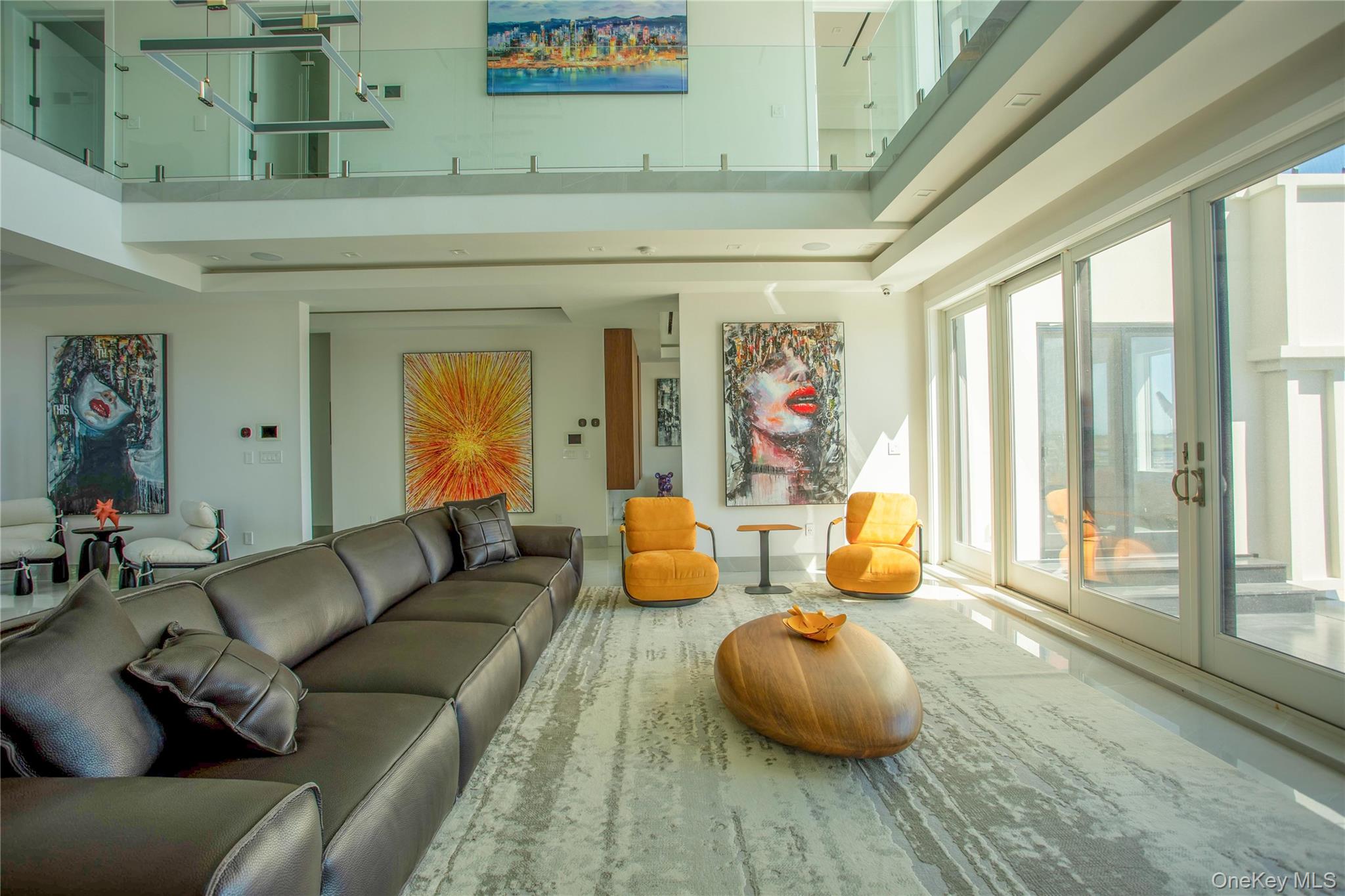 190 Curtis Road Woodmere, NY 11598 - Photo 14 of 45