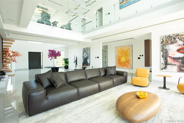 $30,000 | 190 Curtis Road, Woodmere, NY 11598