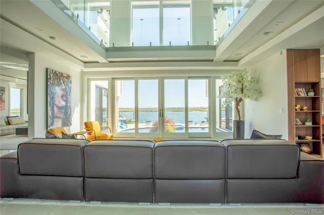 $30,000 | 190 Curtis Road, Woodmere, NY 11598