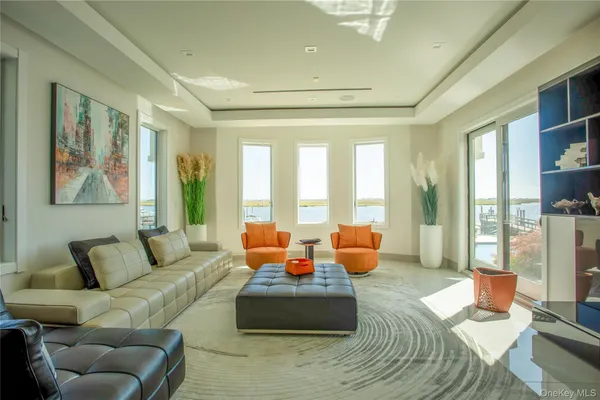 $30,000 | 190 Curtis Road, Woodmere, NY 11598