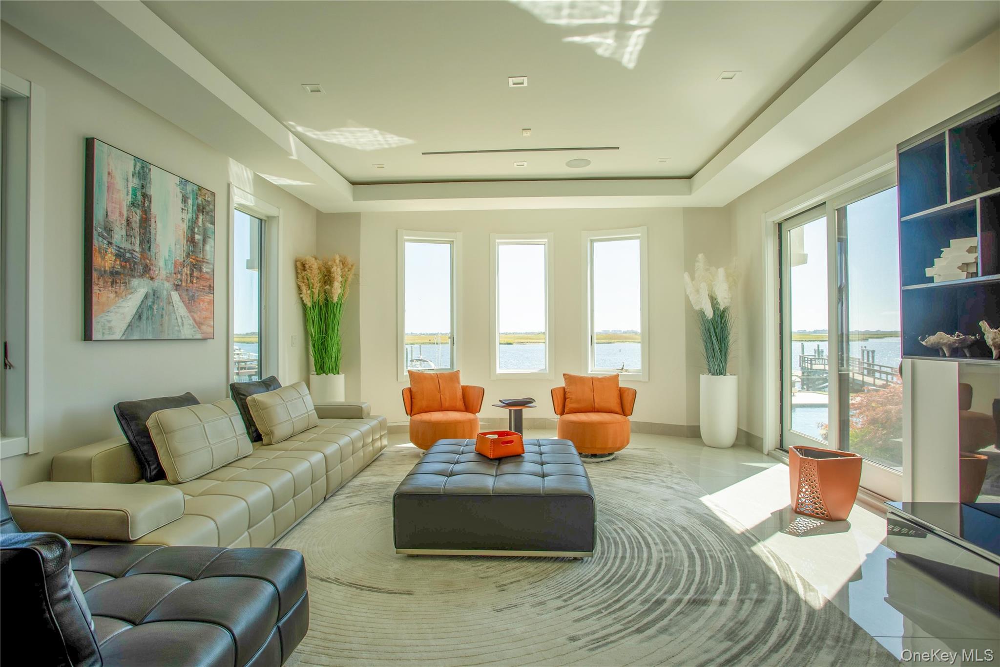 190 Curtis Road Woodmere, NY 11598 - Photo 18 of 45