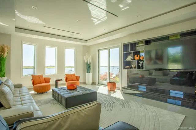 $30,000 | 190 Curtis Road, Woodmere, NY 11598