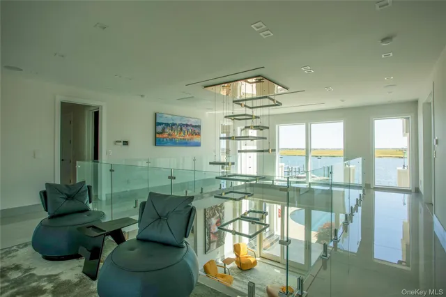 $30,000 | 190 Curtis Road, Woodmere, NY 11598