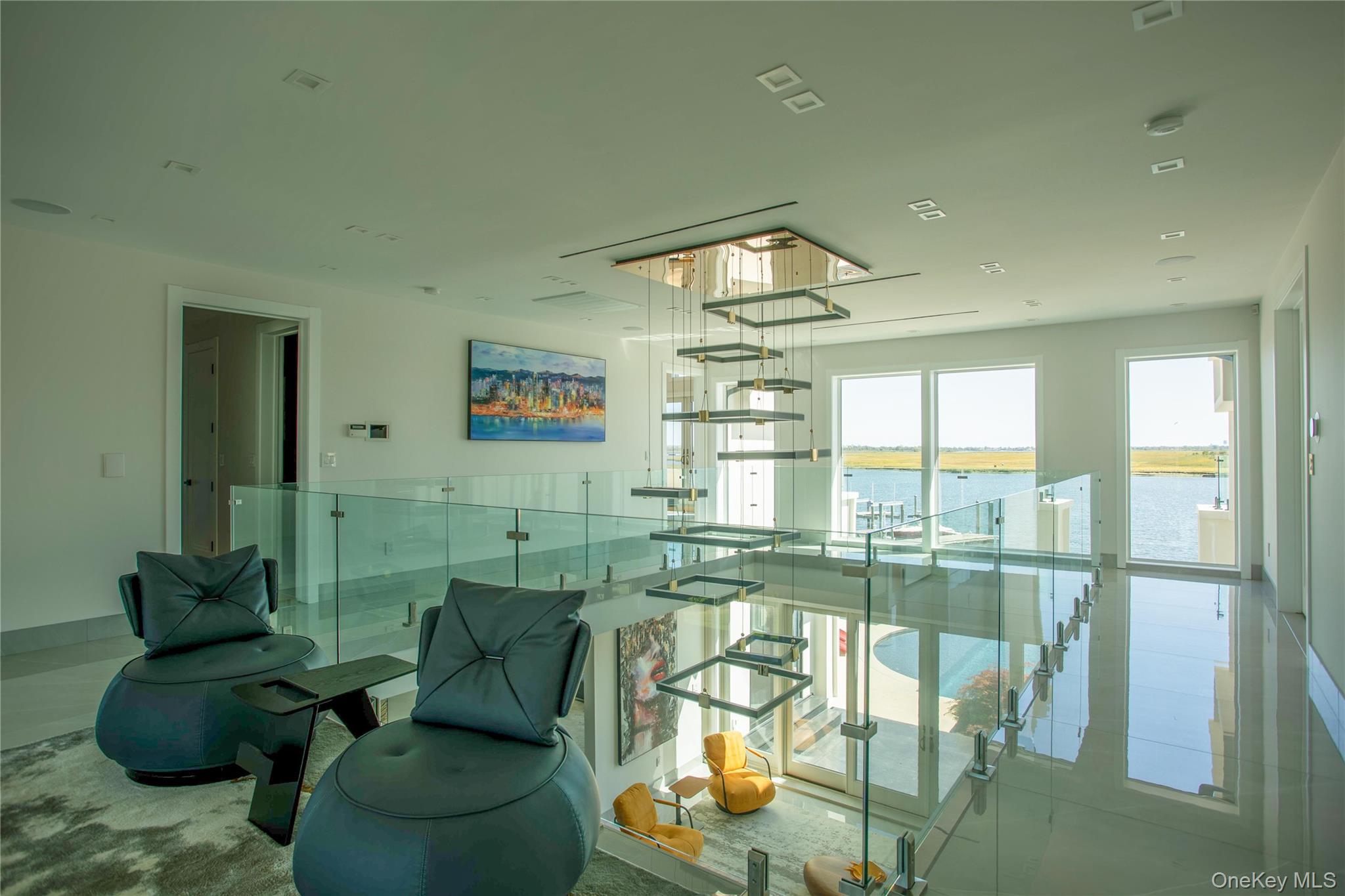 190 Curtis Road Woodmere, NY 11598 - Photo 20 of 45