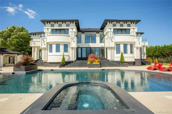 $30,000 | 190 Curtis Road, Woodmere, NY 11598