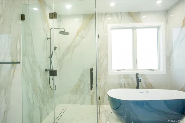 $30,000 | 190 Curtis Road, Woodmere, NY 11598