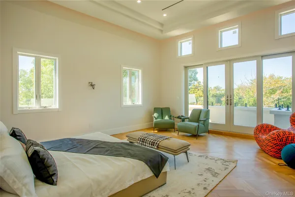 $30,000 | 190 Curtis Road, Woodmere, NY 11598