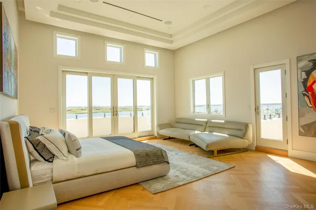 $30,000 | 190 Curtis Road, Woodmere, NY 11598