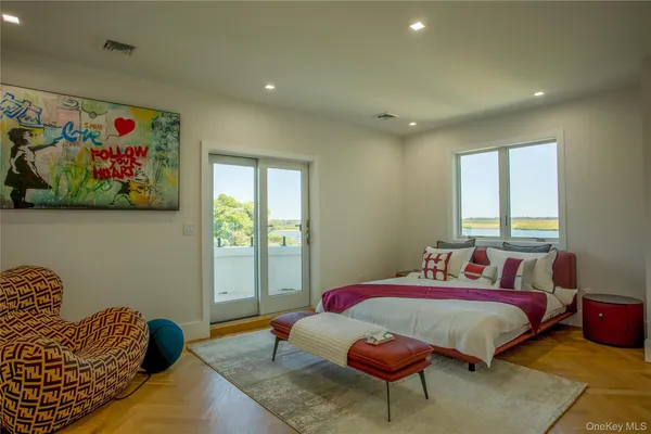 $30,000 | 190 Curtis Road, Woodmere, NY 11598