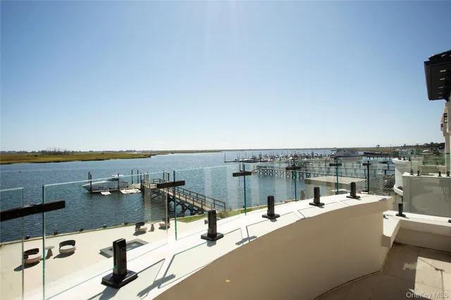 $30,000 | 190 Curtis Road, Woodmere, NY 11598