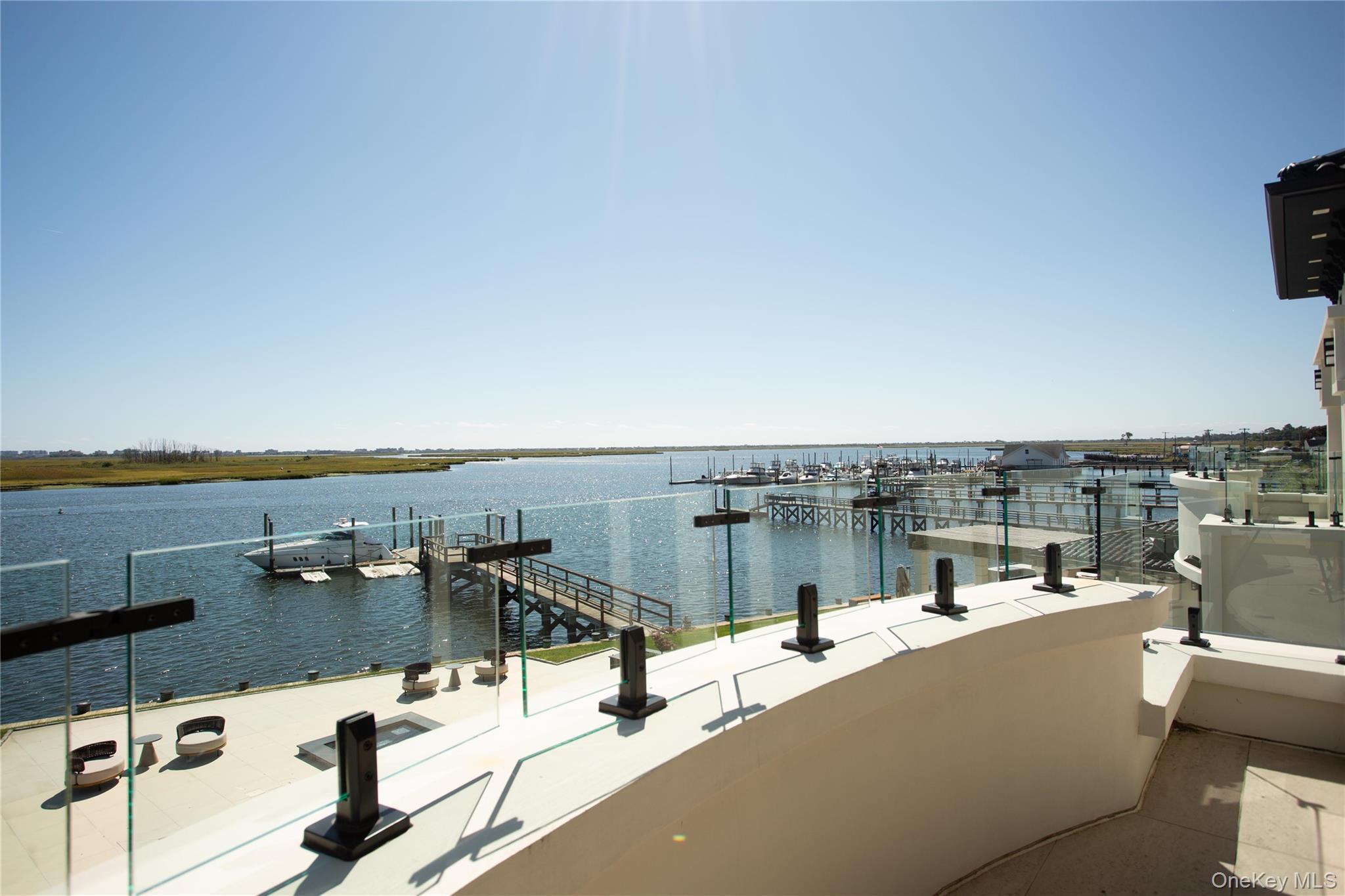 190 Curtis Road Woodmere, NY 11598 - Photo 33 of 45