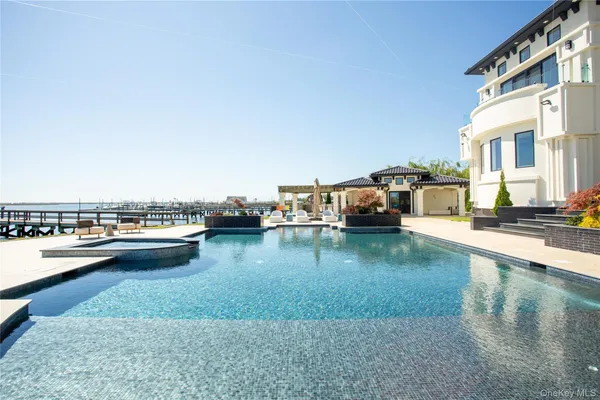 $30,000 | 190 Curtis Road, Woodmere, NY 11598