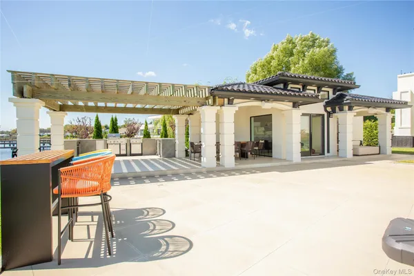 $30,000 | 190 Curtis Road, Woodmere, NY 11598