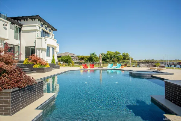 $30,000 | 190 Curtis Road, Woodmere, NY 11598