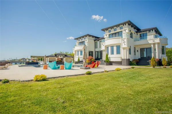 $30,000 | 190 Curtis Road, Woodmere, NY 11598