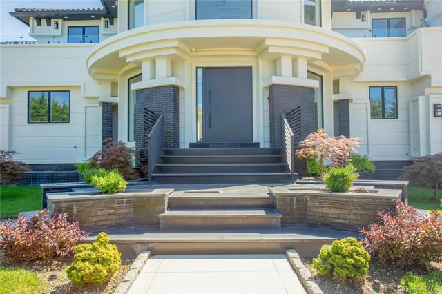 $30,000 | 190 Curtis Road, Woodmere, NY 11598