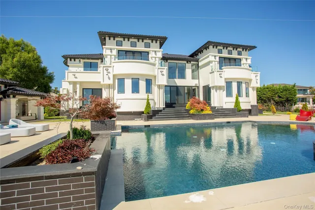 $30,000 | 190 Curtis Road, Woodmere, NY 11598