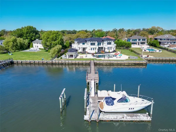 $30,000 | 190 Curtis Road, Woodmere, NY 11598