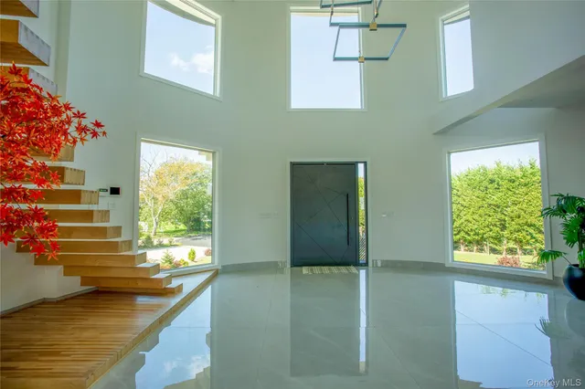 $30,000 | 190 Curtis Road, Woodmere, NY 11598