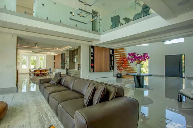 $30,000 | 190 Curtis Road, Woodmere, NY 11598