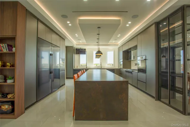 $30,000 | 190 Curtis Road, Woodmere, NY 11598