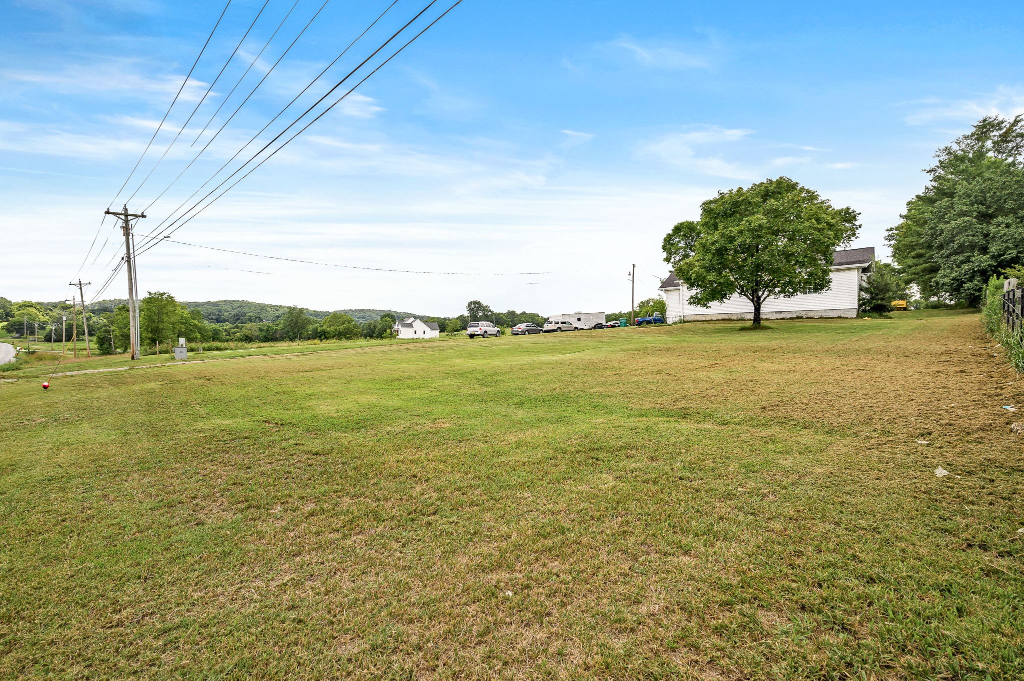 3198 Horn Springs Road Lebanon, TN 37087 - Photo 19 of 41 a view of an ocean