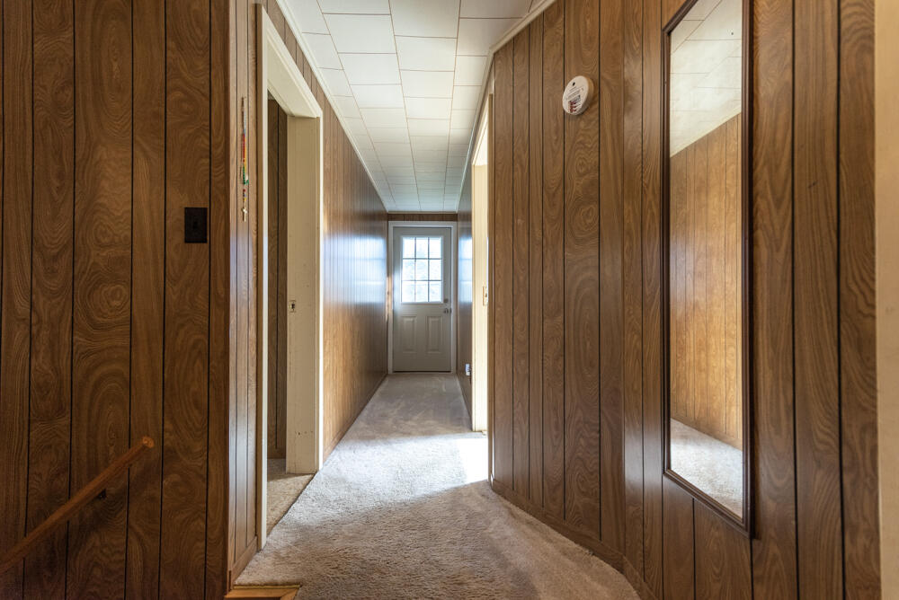 12 Sugartree Road St. David, ME 04773 - Photo 106 of 121 _NIK3245-2