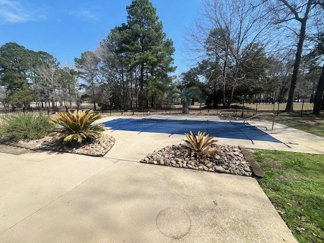 3075 Firestone Court Sumter, SC 29150 - Photo 68 of 77 Gallery Image 68
