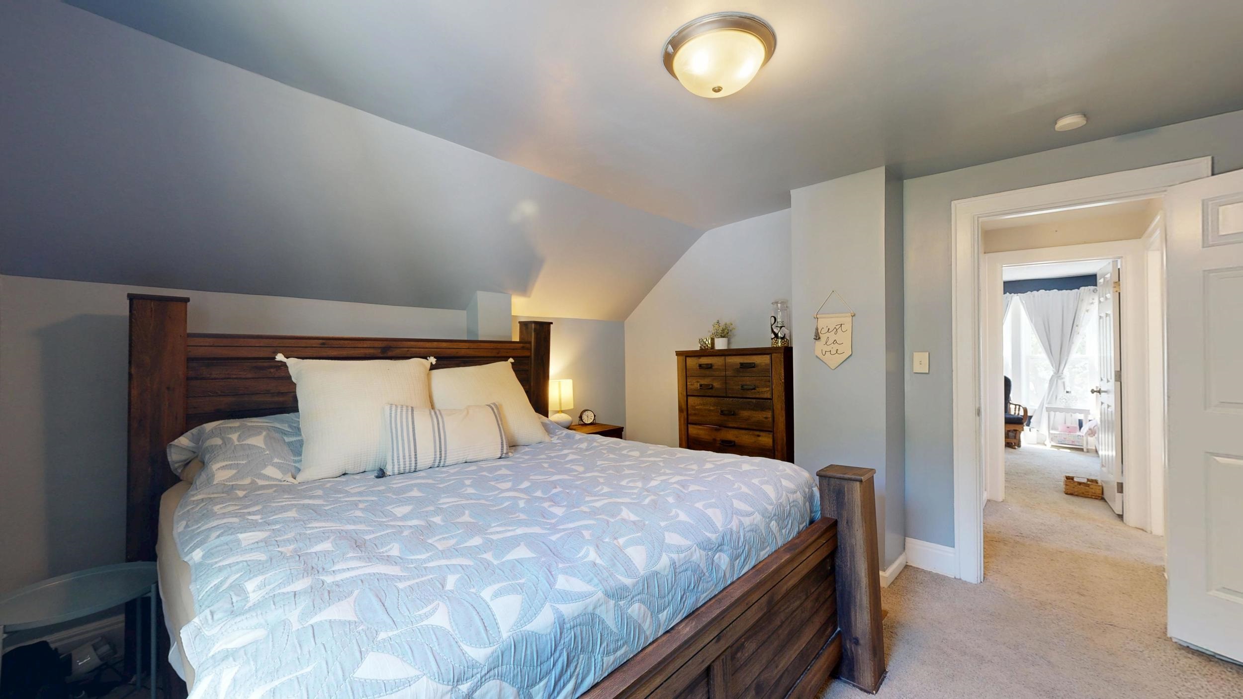 2009 3rd Street Bay City, MI 48708 - Photo 14 of 53 Gallery Image 14