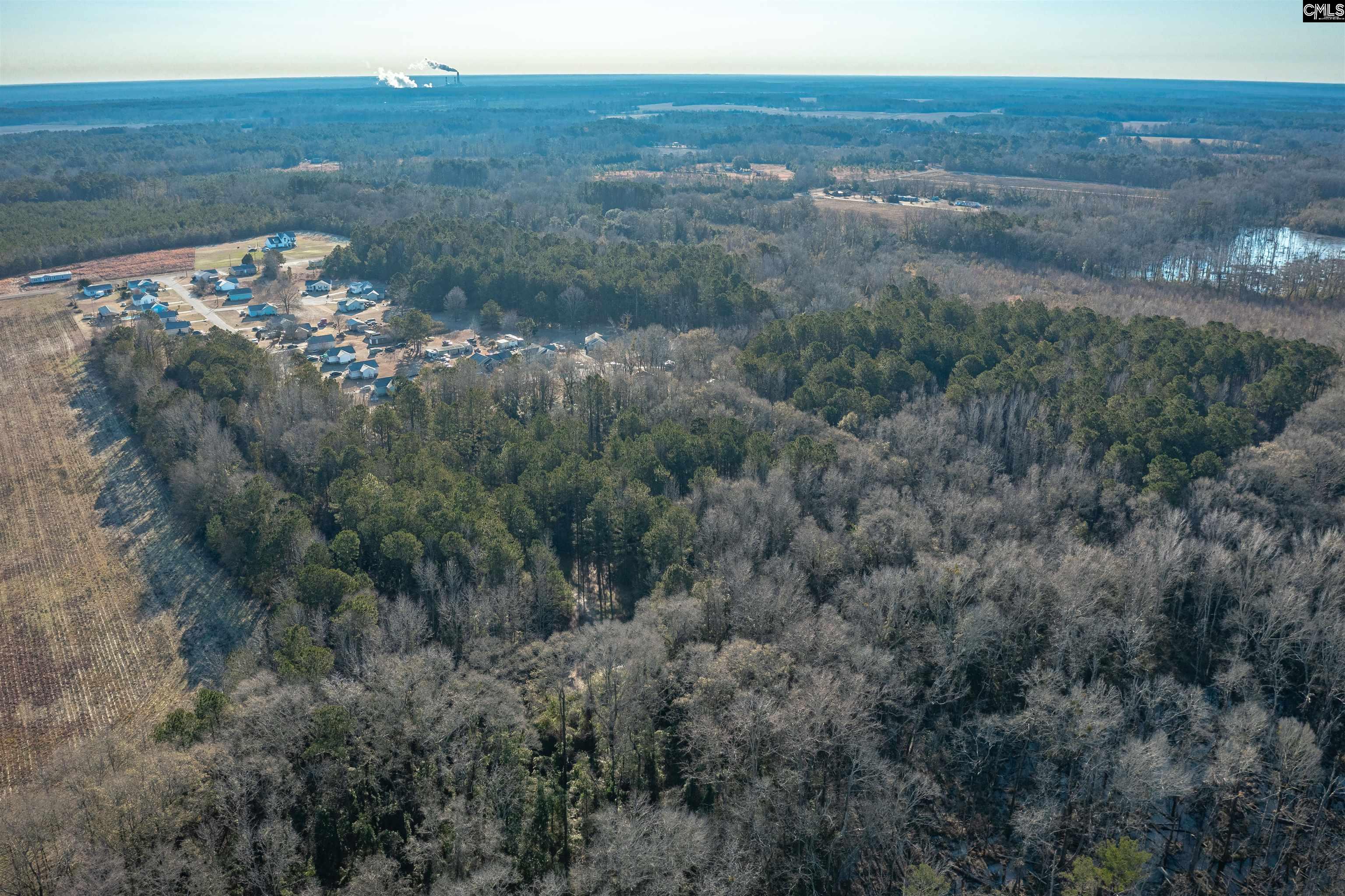 216 Sunny Acres Road Eastover, SC 29044 - Photo 6 of 7
