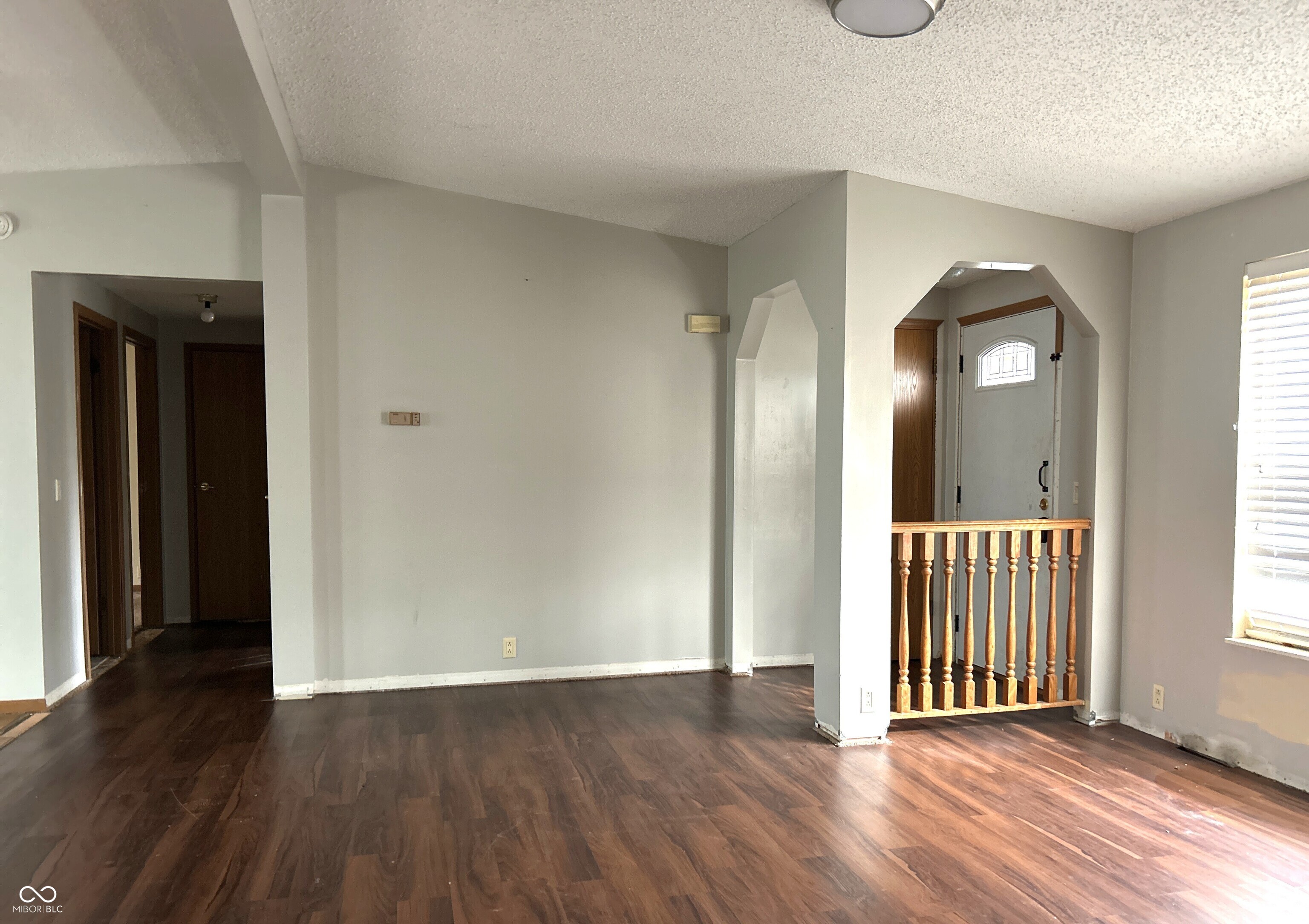 933 North Street Rising Sun, IN 47040 - Photo 11 of 13 Gallery Image 11