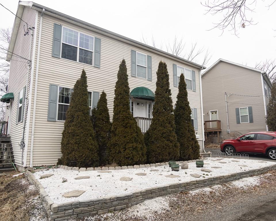 67 Overlook Road Boston, MA 02132 - Photo 1 of 23 Gallery Image 1