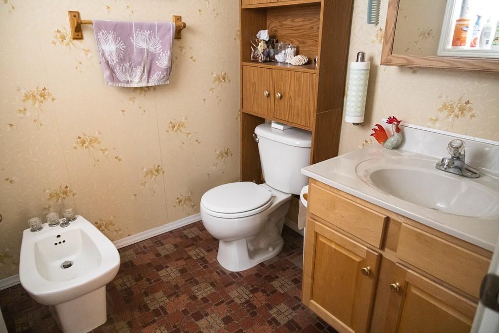 67 Overlook Road Boston, MA 02132 - Photo 11 of 23 Gallery Image 11